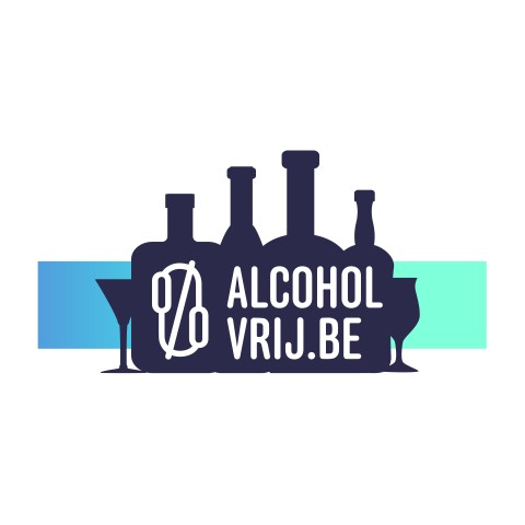 Alcoholvrij.be