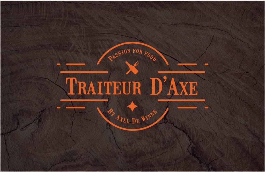Traiteur D'Axe