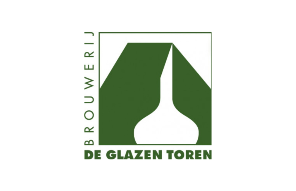 Brouwerij De Glazen Toren