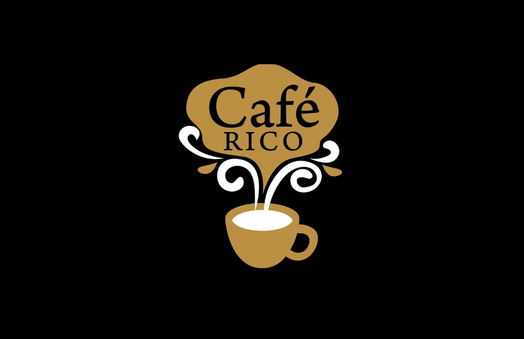 Café Rico