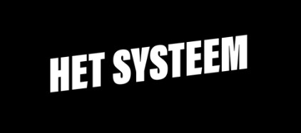 HET SYSTEEM
